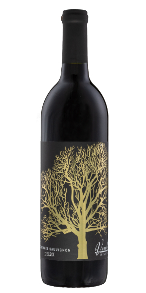 Ventosa Vineyards